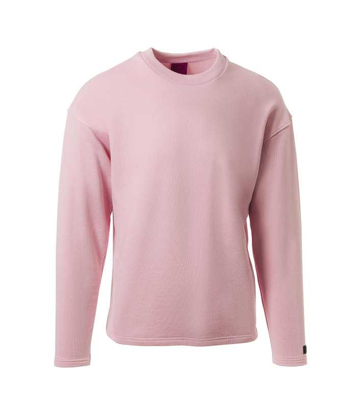 NOVA - Bluza bez kaptura